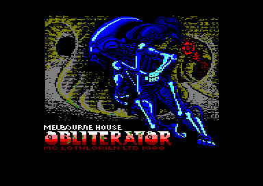 Obliterator — sstitle (EU)