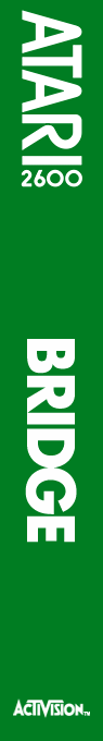 Bridge — box-2D-side (US)