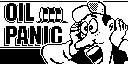 Oil Panic — sstitle (WOR)
