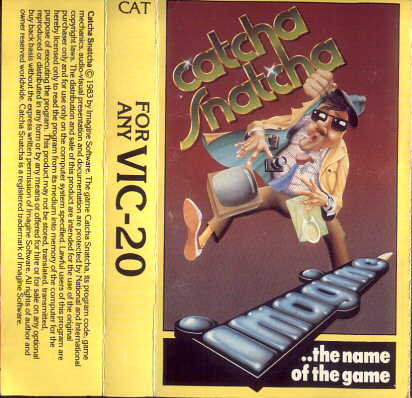 Catch-a-Snatch — box-scan (US)
