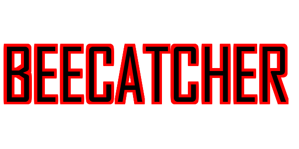Beecatcher — wheel-hd (SS)