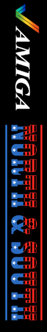 North & South — box-2D-side (US)