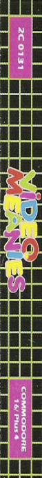 Video Meanies — box-2D-side (WOR)