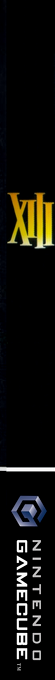 XIII — box-2D-side (US)