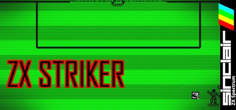 Zx Striker — steamgrid