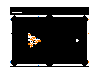 8-ball — ss (WOR)