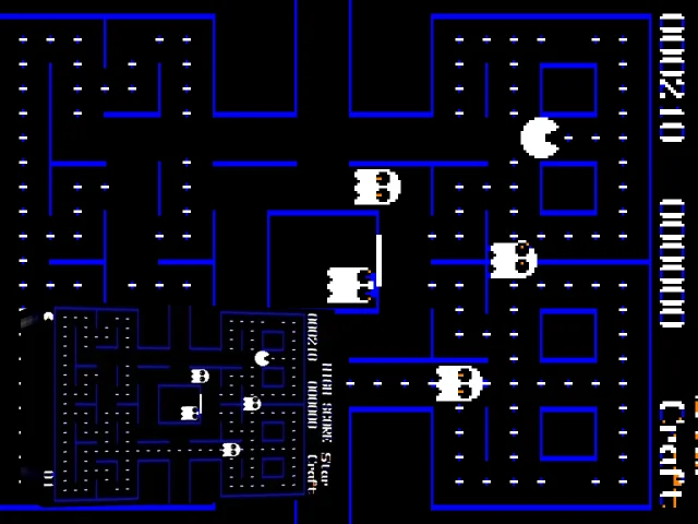Sn0ggle — mixrbv2 (WOR)