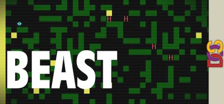 Beast — steamgrid