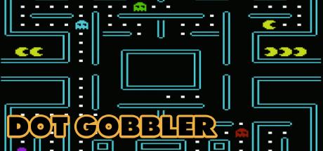 Dot Gobbler — steamgrid