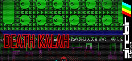 Death Kalah — steamgrid