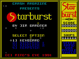 Starburst — sstitle (WOR)
