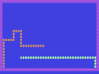 Mice — ss (WOR)