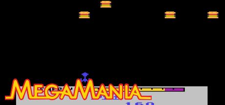 Megamania — steamgrid
