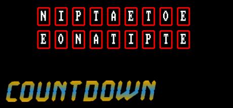 Countdown — steamgrid