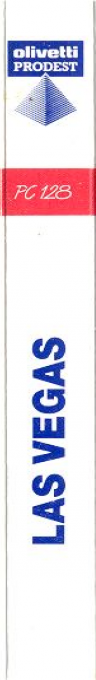 Las Vegas — box-2D-side (IT)