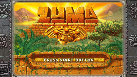 Zuma — sstitle (WOR)