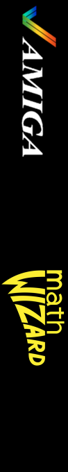 Math Wizard — box-2D-side (WOR)