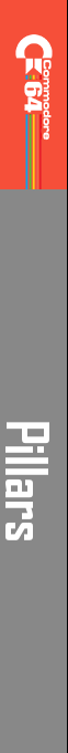 Pillars — box-2D-side (CUS)