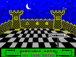 Dobyvani Hradu — sstitle (WOR)