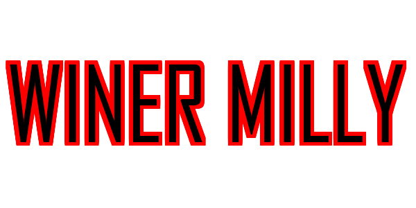 Winer Milly — wheel-hd (SS)