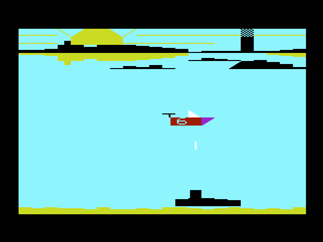 Sub Command — ss (WOR)