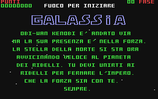 Galassia — sstitle (WOR)