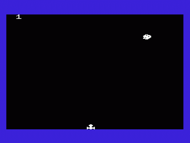 Meteor Storm — sstitle (WOR)