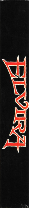 Elvira — box-2D-side (SP)