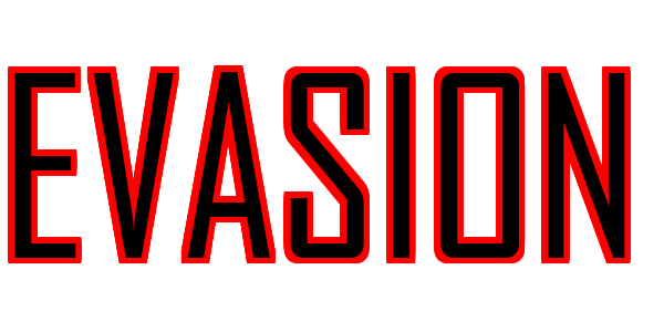 Evasion — wheel-hd (SS)