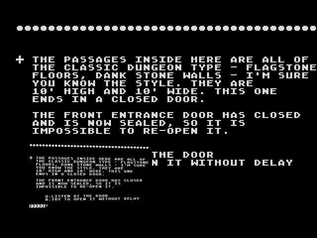 Folly Of Ezrhar'd Kkhann!, The — mixrbv2 (WOR)