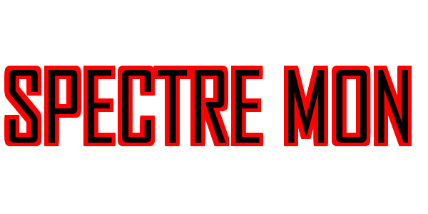Spectre Mon — wheel-hd (SS)