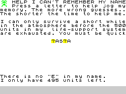 ETa — ss (WOR)
