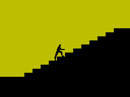 Matchmaze — ss (WOR)