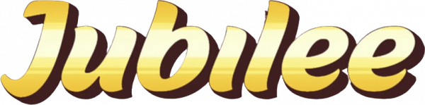 Jubilee — wheel-hd (WOR)