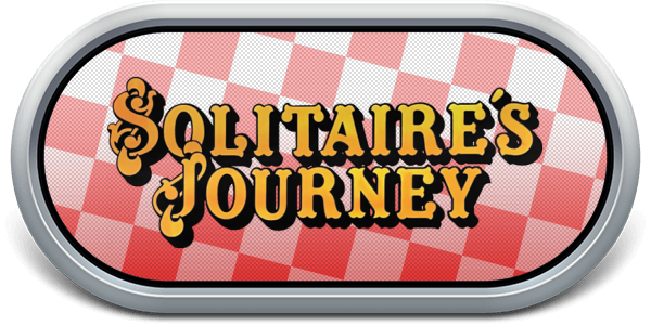 Solitaire's Journey — wheel-steel (US)