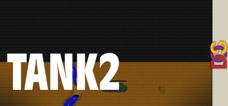 Tank2 — steamgrid