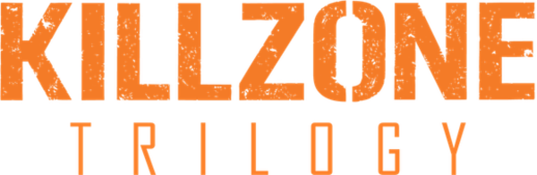 Killzone — wheel (WOR)