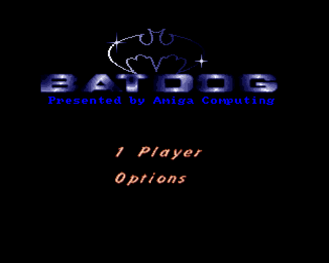 Batdog — sstitle (WOR)