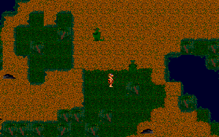 Dino Hunt — ss (WOR)