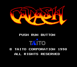 Cadash — sstitle (WOR)