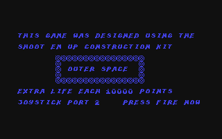 Outer Space — sstitle (WOR)