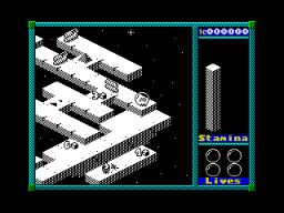 Qbox — ss (WOR)