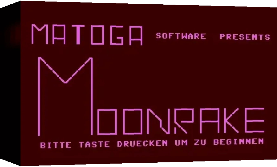 Moonrake — box-3D (WOR)