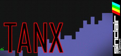 Tanx — steamgrid