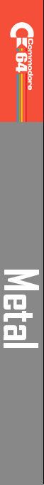 Metal — box-2D-side (CUS)