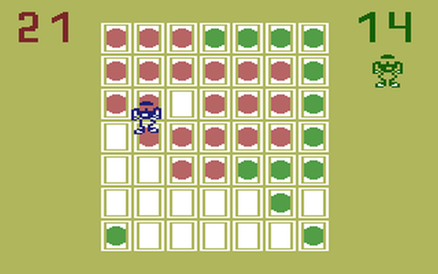7up Spot — ss (HU)