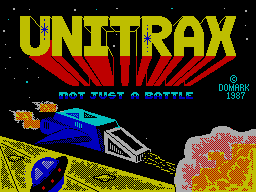 Unitrax — sstitle (EU)