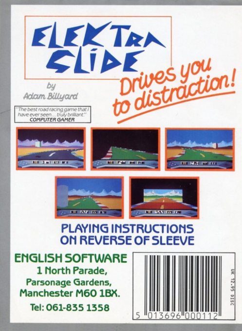 Elektra Glide — box-2D-back (EU)