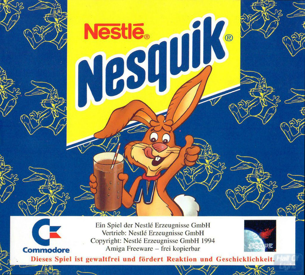 Tricky-Quiky-Games - Die Suche nach den Verschollenen Seiten — box-2D-back (CUS)
