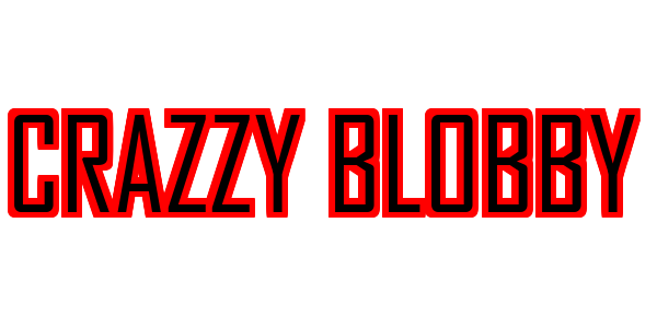 Crazzy Blobby — wheel-hd (SS)